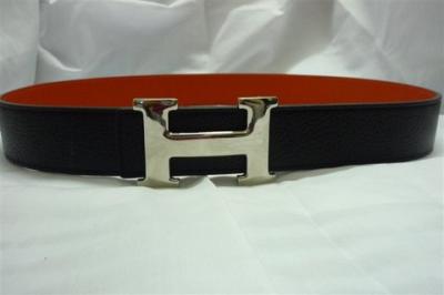 Hermes Belts-23